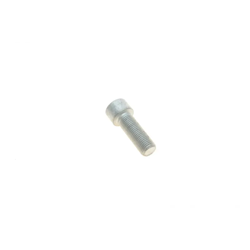 Тяга стабілізатора переднього FAG 818016510 для Mercedes-Benz E-Class W211, CLS C219