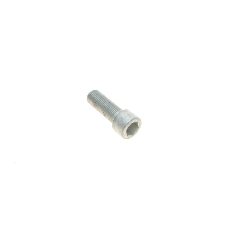 Тяга стабілізатора переднього FAG 818016510 для Mercedes-Benz E-Class W211, CLS C219
