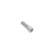 Тяга стабілізатора переднього FAG 818016510 для Mercedes-Benz E-Class W211, CLS C219