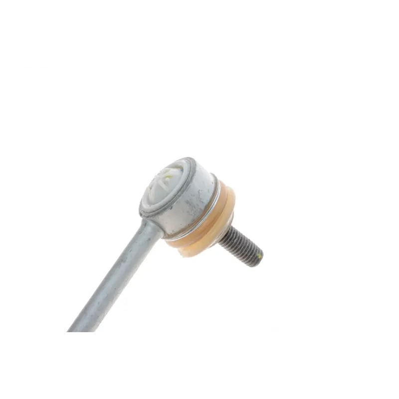 Тяга стабілізатора переднього FAG 818 0166 10 для Mercedes-Benz A-Class W169/B-Class W245 2004-2012