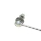 Тяга стабілізатора переднього FAG 818017410 для Opel Combo/Corsa C, Vectra B