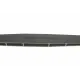 Тяга стабілізатора переднього FAG 818 0175 10 для Opel Astra G/H, Chevrolet Astra, Meriva B, Zafira A/B 1998-, довжина 300 мм