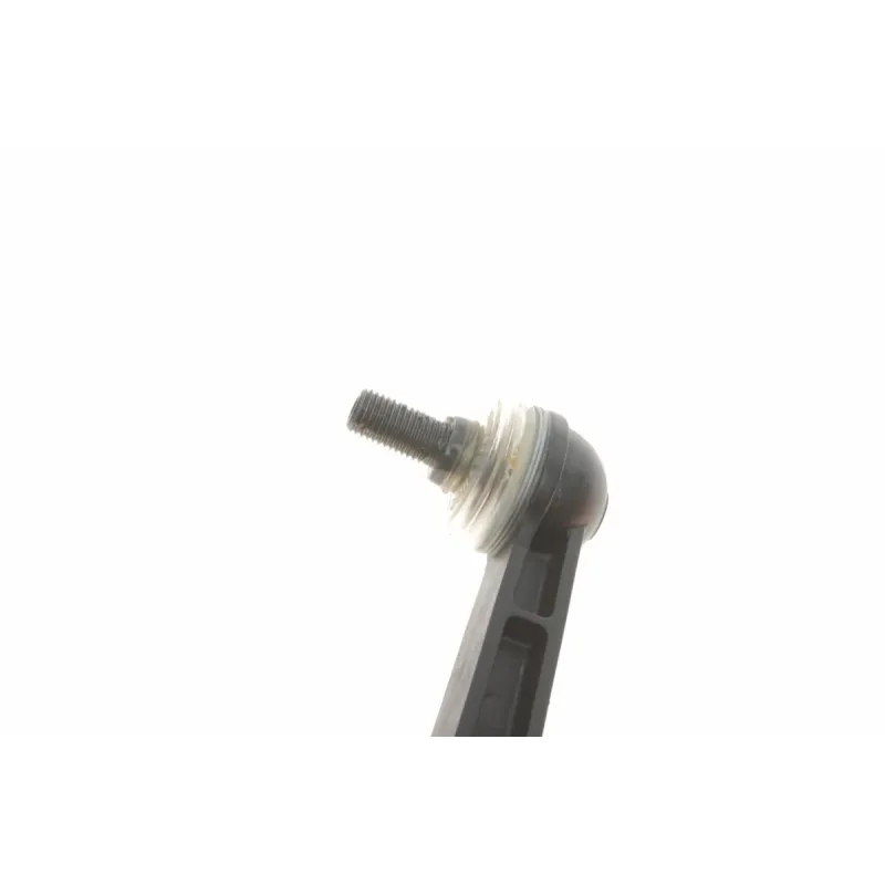 Тяга стабілізатора переднього FAG 818 0175 10 для Opel Astra G/H, Chevrolet Astra, Meriva B, Zafira A/B 1998-, довжина 300 мм