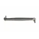 Тяга стабілізатора переднього FAG 818 0175 10 для Opel Astra G/H, Chevrolet Astra, Meriva B, Zafira A/B 1998-, довжина 300 мм