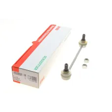 Тяга стабілізатора переднього FAG 818 0176 10 для Opel Omega A/B (1986-2003)