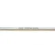 Тяга стабілізатора переднього FAG 818 0176 10 для Opel Omega A/B (1986-2003)