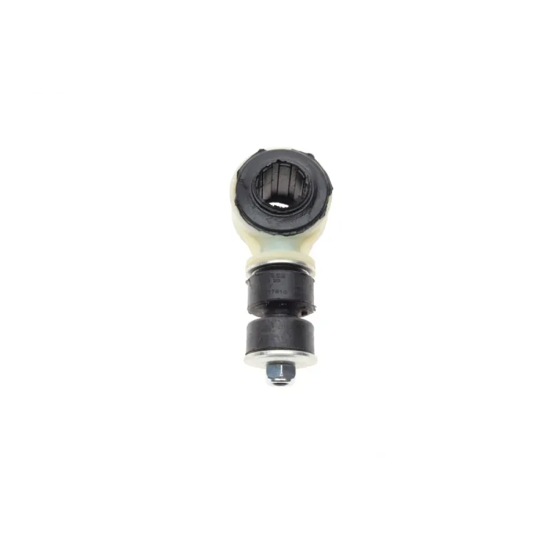 Тяга стабілізатора переднього FAG 818017810 для Opel Astra F/Vectra A (до 1999), d=22мм