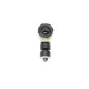 Тяга стабілізатора переднього FAG 818017810 для Opel Astra F/Vectra A (до 1999), d=22мм