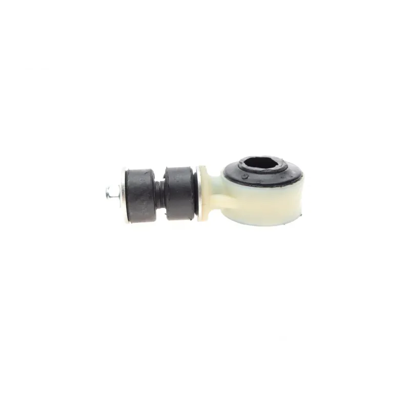 Тяга стабілізатора переднього FAG 818017810 для Opel Astra F/Vectra A (до 1999), d=22мм