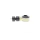 Тяга стабілізатора переднього FAG 818017810 для Opel Astra F/Vectra A (до 1999), d=22мм