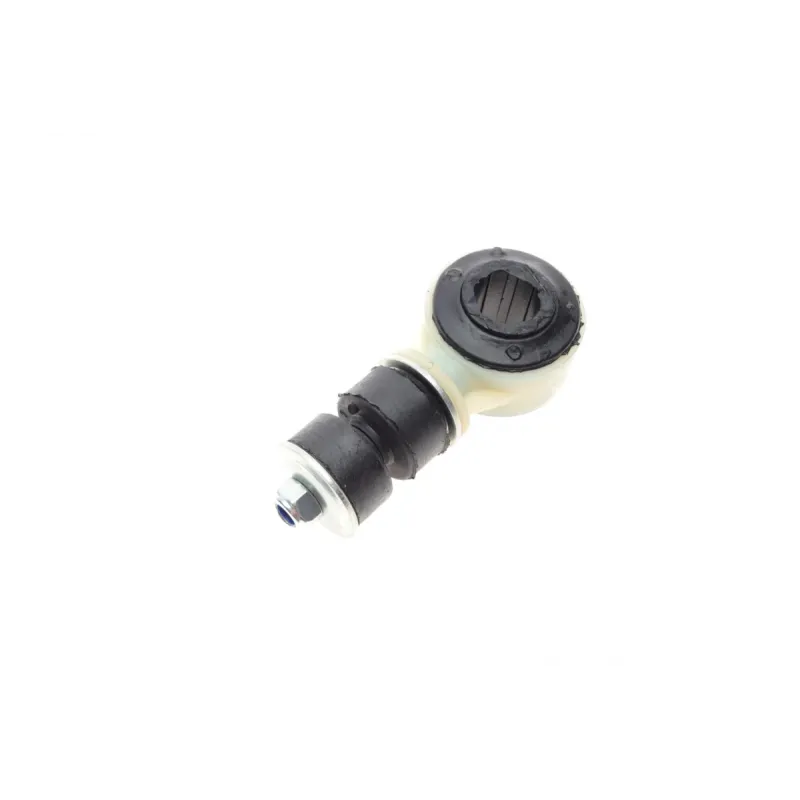 Тяга стабілізатора переднього FAG 818017810 для Opel Astra F/Vectra A (до 1999), d=22мм