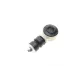 Тяга стабілізатора переднього FAG 818017810 для Opel Astra F/Vectra A (до 1999), d=22мм