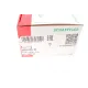 Тяга стабілізатора переднього FAG 818017810 для Opel Astra F/Vectra A (до 1999), d=22мм