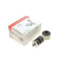 Тяга стабілізатора переднього FAG 818 0179 10 для Opel Vectra A, Astra F 1988-1995, d=18mm