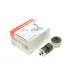 Тяга стабілізатора переднього FAG 818 0179 10 для Opel Vectra A, Astra F 1988-1995, d=18mm
