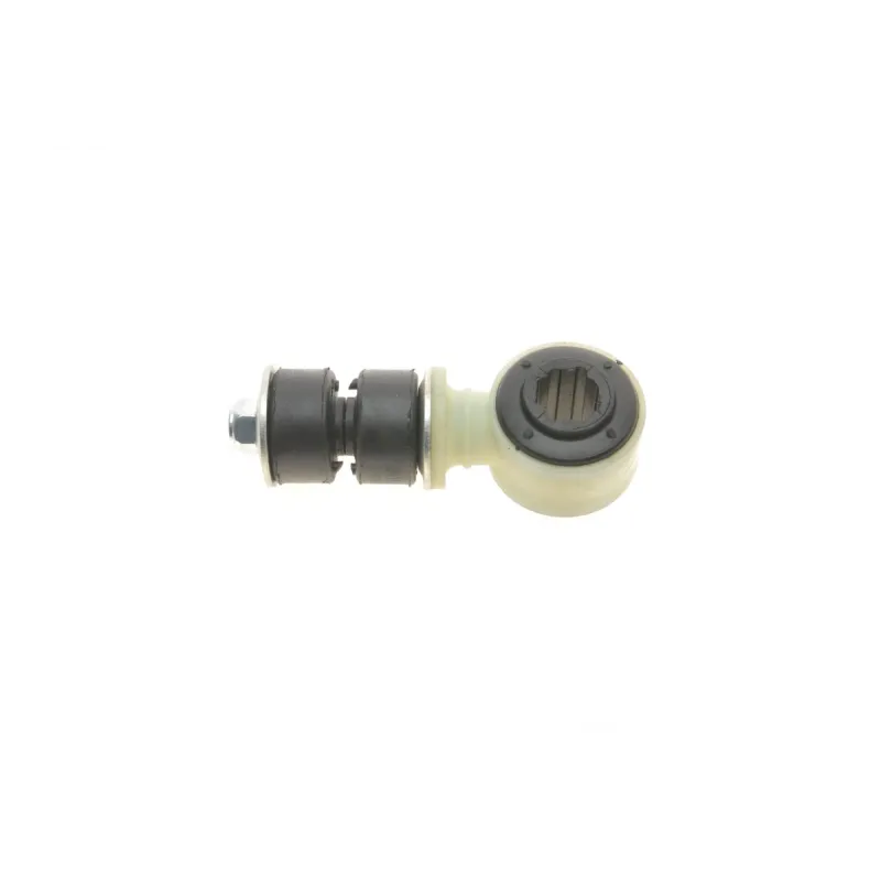 Тяга стабілізатора переднього FAG 818 0179 10 для Opel Vectra A, Astra F 1988-1995, d=18mm