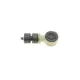 Тяга стабілізатора переднього FAG 818 0179 10 для Opel Vectra A, Astra F 1988-1995, d=18mm