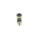 Тяга стабілізатора переднього FAG 818 0179 10 для Opel Vectra A, Astra F 1988-1995, d=18mm