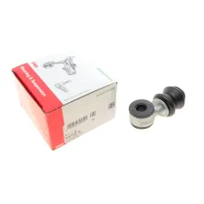 Тяга стабілізатора переднього FAG 818 0188 10 для Seat Arosa, VW Polo, Lupo (Л=П)