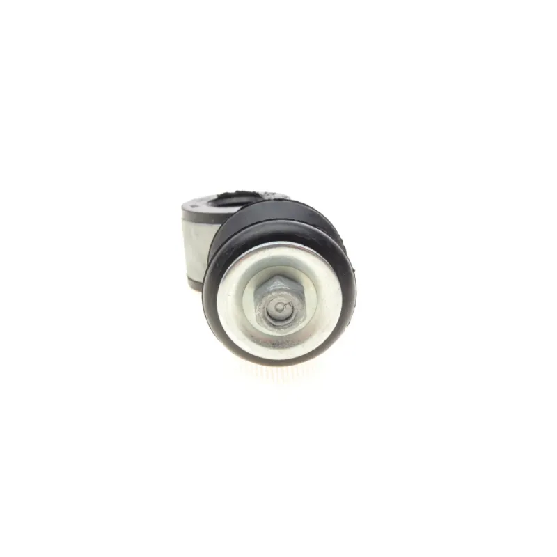 Тяга стабілізатора переднього FAG 818 0188 10 для Seat Arosa, VW Polo, Lupo (Л=П)
