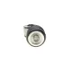 Тяга стабілізатора переднього FAG 818 0188 10 для Seat Arosa, VW Polo, Lupo (Л=П)