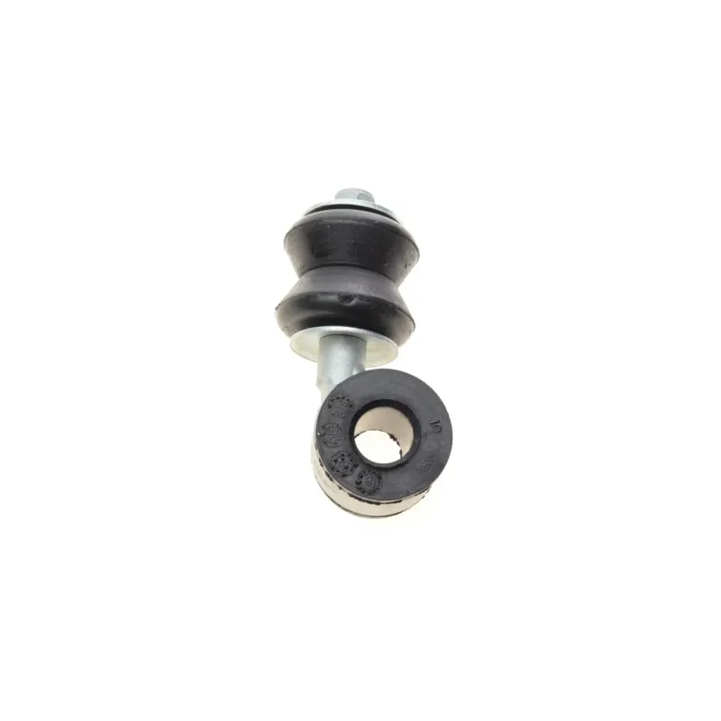 Тяга стабілізатора переднього FAG 818 0188 10 для Seat Arosa, VW Polo, Lupo (Л=П)