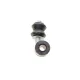 Тяга стабілізатора переднього FAG 818 0188 10 для Seat Arosa, VW Polo, Lupo (Л=П)