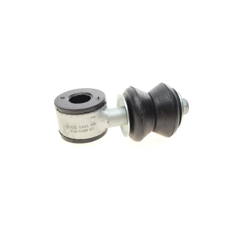 Тяга стабілізатора переднього FAG 818 0188 10 для Seat Arosa, VW Polo, Lupo (Л=П)