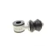 Тяга стабілізатора переднього FAG 818 0188 10 для Seat Arosa, VW Polo, Lupo (Л=П)