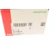 Тяга стабілізатора переднього FAG 818 0188 10 для Seat Arosa, VW Polo, Lupo (Л=П)