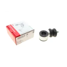Тяга стабілізатора переднього FAG 818 0189 10 для Seat Arosa, VW Polo, Lupo (18 мм)