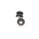 Тяга стабілізатора переднього FAG 818 0189 10 для Seat Arosa, VW Polo, Lupo (18 мм)