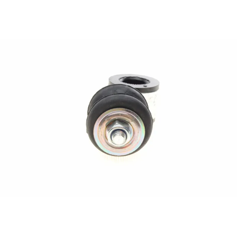 Тяга стабілізатора переднього FAG 818 0189 10 для Seat Arosa, VW Polo, Lupo (18 мм)