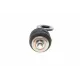 Тяга стабілізатора переднього FAG 818 0189 10 для Seat Arosa, VW Polo, Lupo (18 мм)