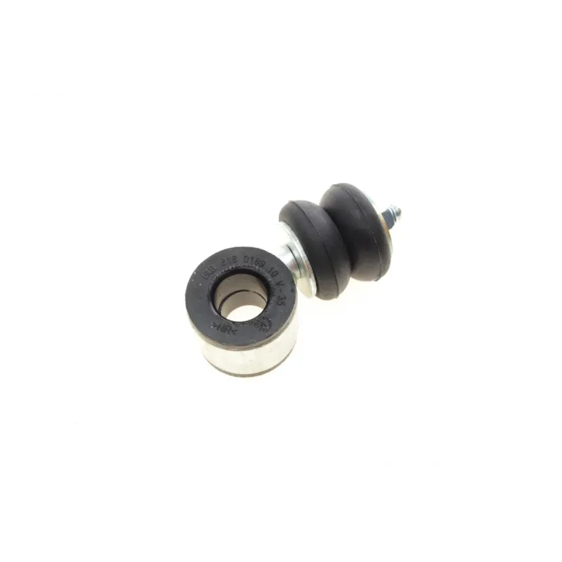 Тяга стабілізатора переднього FAG 818 0189 10 для Seat Arosa, VW Polo, Lupo (18 мм)