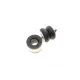 Тяга стабілізатора переднього FAG 818 0189 10 для Seat Arosa, VW Polo, Lupo (18 мм)