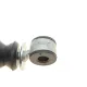 Тяга стабілізатора FAG 818 0190 10 переднього для VW Caddy II 1995-2004, Golf II/III 1983-1999, Polo 1997-2001, L=P, 79 мм