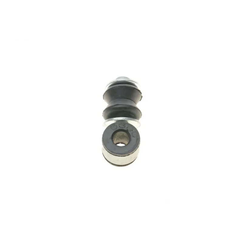 Тяга стабілізатора FAG 818 0190 10 переднього для VW Caddy II 1995-2004, Golf II/III 1983-1999, Polo 1997-2001, L=P, 79 мм