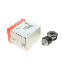 Тяга стабілізатора переднього FAG 818 0192 10 для Volkswagen Passat B3-B4 1988-1997, 23 мм