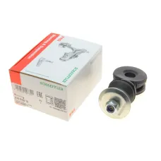 Тяжка стабілізатора переднього FAG 818 0193 10 для Volkswagen Passat B3/B4 (3A2, 35I) 1988-1997, діаметр 21 мм