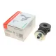 Тяжка стабілізатора переднього FAG 818 0193 10 для Volkswagen Passat B3/B4 (3A2, 35I) 1988-1997, діаметр 21 мм