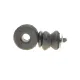 Тяжка стабілізатора переднього FAG 818 0193 10 для Volkswagen Passat B3/B4 (3A2, 35I) 1988-1997, діаметр 21 мм