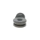 Тяжка стабілізатора переднього FAG 818 0193 10 для Volkswagen Passat B3/B4 (3A2, 35I) 1988-1997, діаметр 21 мм