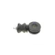 Тяжка стабілізатора переднього FAG 818 0193 10 для Volkswagen Passat B3/B4 (3A2, 35I) 1988-1997, діаметр 21 мм