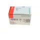 Тяжка стабілізатора переднього FAG 818 0193 10 для Volkswagen Passat B3/B4 (3A2, 35I) 1988-1997, діаметр 21 мм