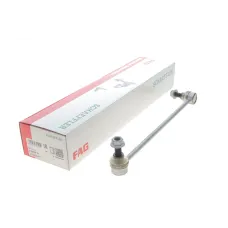 Тяга стабілізатора переднього FAG 818019410 для VW Caddy III/IV 2004-2015, 335 мм