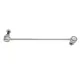 Тяга стабілізатора переднього FAG 818019410 для VW Caddy III/IV 2004-2015, 335 мм
