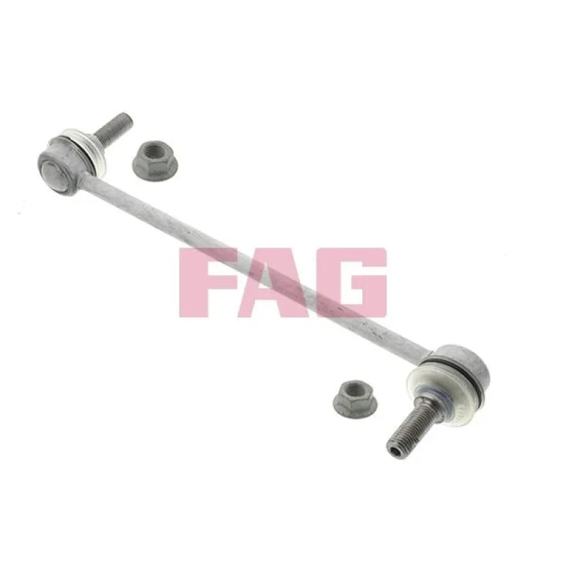 Тяга стабілізатора (переднього) VW T5 1.9TDI/2.0TDI/2.5TDI 03-15/ T6 2.0TDI/TSI 15- (L=R)