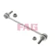 Тяга стабілізатора (переднього) VW T5 1.9TDI/2.0TDI/2.5TDI 03-15/ T6 2.0TDI/TSI 15- (L=R)