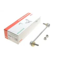 Тяга стабілізатора переднього FAG 818 0202 10 для Lexus RX, Toyota Camry